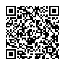 www.house-info.tw房屋網-維也納花園,新北維也納花園,三峽維也納花園-QRCode