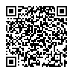 www.house-info.tw房屋網-維也納藝術廣場,台北維也納藝術廣場,信義區維也納藝術廣場-QRCode