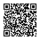 www.house-info.tw房屋網-維也納DC,高雄維也納DC,三民區維也納DC-QRCode