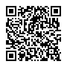 www.house-info.tw房屋網-維仁大廈,高雄維仁大廈,苓雅維仁大廈-QRCode