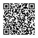 www.house-info.tw房屋網-維冠金龍,台南維冠金龍,永康維冠金龍-QRCode