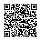 www.house-info.tw房屋網-維多利亞,新北維多利亞,新店維多利亞-QRCode