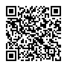 www.house-info.tw房屋網-維多利亞,台中維多利亞,北屯維多利亞-QRCode