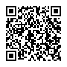 www.house-info.tw房屋網-維多利亞,台南維多利亞,東區維多利亞-QRCode