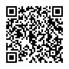 www.house-info.tw房屋網-維多利亞,桃園維多利亞,楊梅維多利亞-QRCode