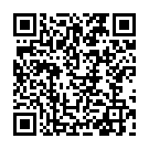 www.house-info.tw房屋網-維多利亞,台北維多利亞,信義區維多利亞-QRCode