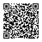 www.house-info.tw房屋網-維多利亞陛廈,新北維多利亞陛廈,新店維多利亞陛廈-QRCode