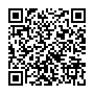 www.house-info.tw房屋網-維多利亞2,台北維多利亞2,中山區維多利亞2-QRCode