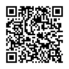 www.house-info.tw房屋網-維多時代,宜蘭維多時代,五結維多時代-QRCode