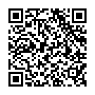 www.house-info.tw房屋網-維妮花園,台北維妮花園,內湖維妮花園-QRCode