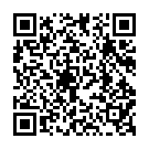 www.house-info.tw房屋網-維斯康堤,台中維斯康堤,北屯維斯康堤-QRCode