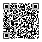 www.house-info.tw房屋網-維斯康堤花園,台中維斯康堤花園,北屯維斯康堤花園-QRCode
