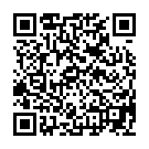 www.house-info.tw房屋網-維瓦第,苗栗維瓦第,竹南維瓦第-QRCode