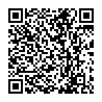 www.house-info.tw房屋網-維瓦第天瑚,彰化維瓦第天瑚,溪湖維瓦第天瑚-QRCode