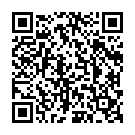 www.house-info.tw房屋網-維瓦第花園,台北維瓦第花園,內湖維瓦第花園-QRCode