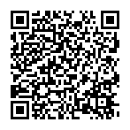 www.house-info.tw房屋網-維納市花園別墅,台中維納市花園別墅,北屯維納市花園別墅-QRCode