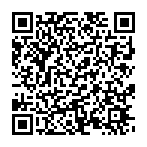 www.house-info.tw房屋網-維納斯花園廣場,桃園維納斯花園廣場,中壢維納斯花園廣場-QRCode