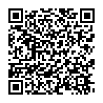 www.house-info.tw房屋網-維納斯藝術廣場,高雄維納斯藝術廣場,三民區維納斯藝術廣場-QRCode