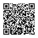 www.house-info.tw房屋網-綵彩,台北綵彩,南港綵彩-QRCode