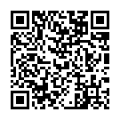 www.house-info.tw房屋網-綺華建設,新北綺華建設,樹林綺華建設-QRCode
