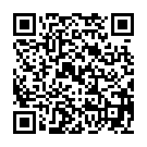 www.house-info.tw房屋網-綺華翡麗,台北綺華翡麗,文山區綺華翡麗-QRCode