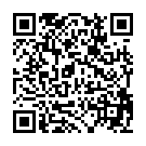 www.house-info.tw房屋網-綻美,台中綻美,南區綻美-QRCode