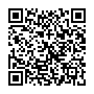 www.house-info.tw房屋網-綻美美築,新北綻美美築,三峽綻美美築-QRCode