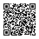 www.house-info.tw房屋網-綻賞,台北綻賞,文山區綻賞-QRCode