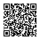 www.house-info.tw房屋網-緣中園,桃園緣中園,楊梅緣中園-QRCode