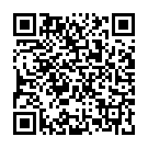 www.house-info.tw房屋網-緣圓園,桃園緣圓園,龜山緣圓園-QRCode