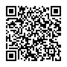 www.house-info.tw房屋網-緣訂終身,嘉義緣訂終身,水上緣訂終身-QRCode