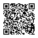 www.house-info.tw房屋網-緣鄉,桃園緣鄉,中壢緣鄉-QRCode