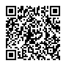 www.house-info.tw房屋網-緩緯天下,台中緩緯天下,南區緩緯天下-QRCode