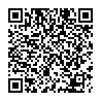 www.house-info.tw房屋網-緯城世界觀,高雄緯城世界觀,鳳山緯城世界觀-QRCode