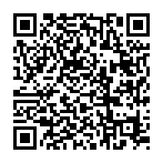 www.house-info.tw房屋網-緯城大三園,高雄緯城大三園,鳳山緯城大三園-QRCode