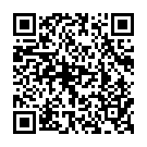 www.house-info.tw房屋網-緯城天廈,高雄緯城天廈,新興區緯城天廈-QRCode