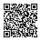 www.house-info.tw房屋網-緯城金座,屏東緯城金座,屏東市緯城金座-QRCode