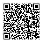 www.house-info.tw房屋網-緯成大三園,高雄緯成大三園,鳳山緯成大三園-QRCode
