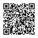 www.house-info.tw房屋網-緻美園,新北緻美園,林口緻美園-QRCode