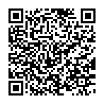 www.house-info.tw房屋網-縣府中正大樓,新竹縣府中正大樓,竹北縣府中正大樓-QRCode