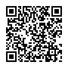 www.house-info.tw房屋網-縣府之星,新竹縣府之星,竹北縣府之星-QRCode