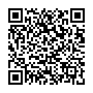 www.house-info.tw房屋網-縣府公園,台南縣府公園,新營縣府公園-QRCode