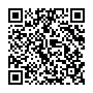 www.house-info.tw房屋網-縣府名宮,新竹縣府名宮,竹北縣府名宮-QRCode