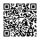 www.house-info.tw房屋網-縣府名第,桃園縣府名第,桃園區縣府名第-QRCode