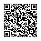 www.house-info.tw房屋網-縣府國宅,桃園縣府國宅,桃園區縣府國宅-QRCode