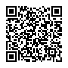 www.house-info.tw房屋網-縣府市寶,桃園縣府市寶,桃園區縣府市寶-QRCode