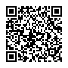 www.house-info.tw房屋網-縣府敦品,桃園縣府敦品,桃園區縣府敦品-QRCode