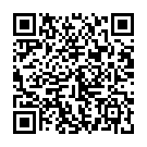 www.house-info.tw房屋網-縣府清境,桃園縣府清境,桃園區縣府清境-QRCode