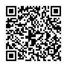 www.house-info.tw房屋網-縣府豪門,桃園縣府豪門,桃園區縣府豪門-QRCode