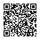 www.house-info.tw房屋網-縣府貴族,桃園縣府貴族,桃園區縣府貴族-QRCode